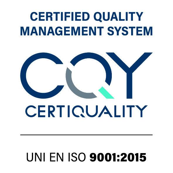 uni en iso