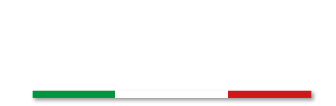 Kemichal srl