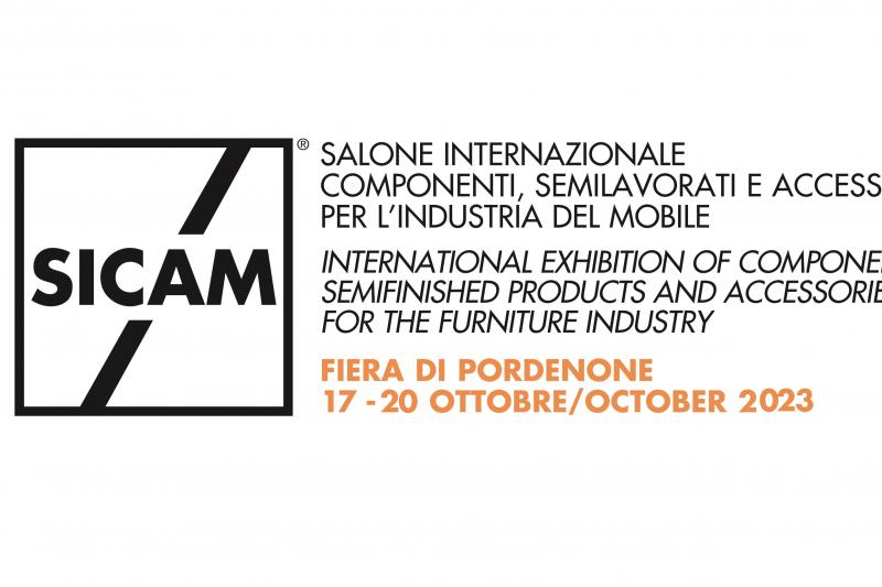 SICAM 2023