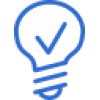  Reserved Area