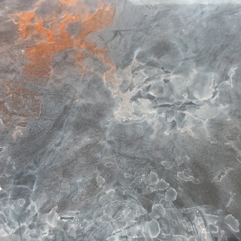 Material Effects