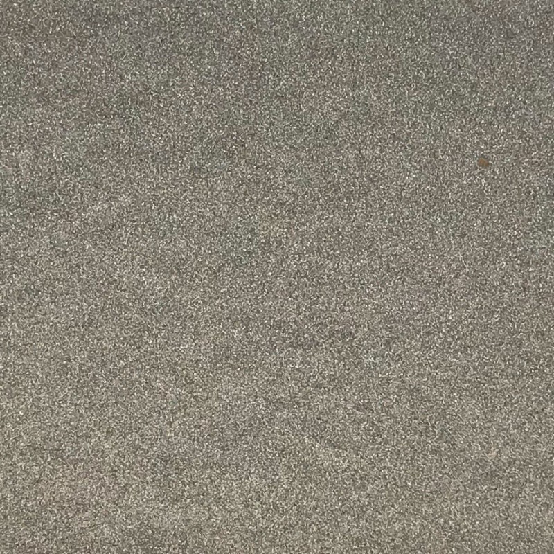 VMA Metallic Silver