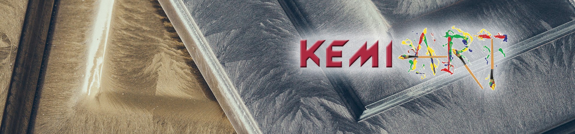 KEMIART